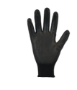 Afbeelding - https-www-ez-catalog-nl-Asset-aec1e1669b524c0db792b504cc41868a-ImageFullSize-2-01-10-710-00-palm-HR-jpg